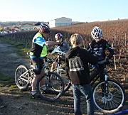 barbarie2011 107.JPG